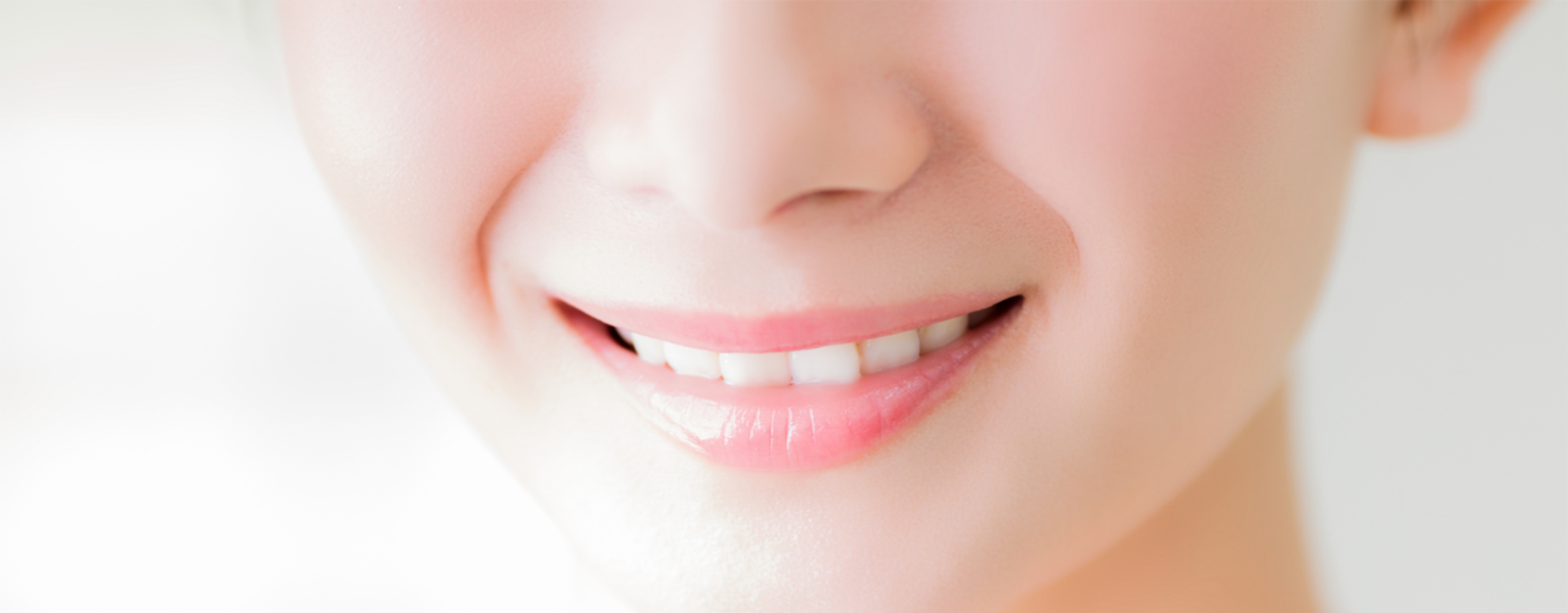 矯正歯科のイメージ画像